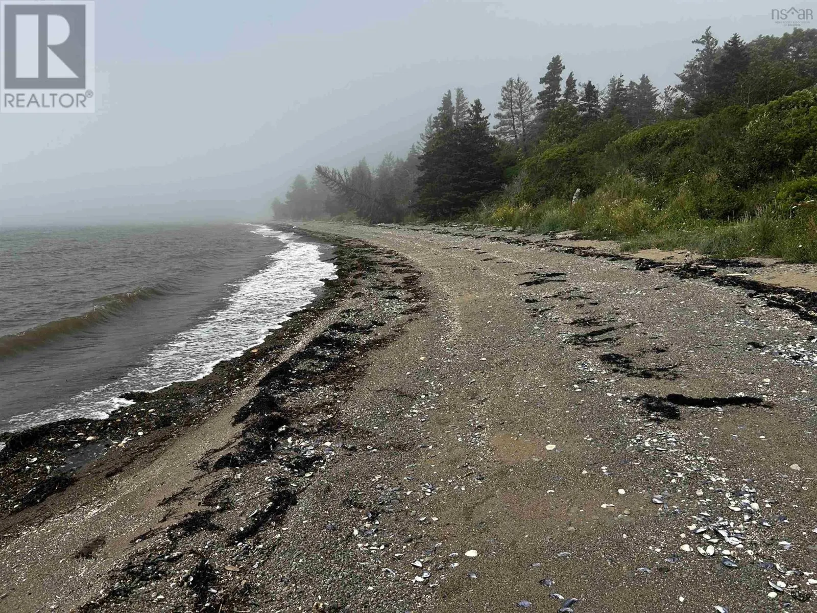 Lot Highway 101
