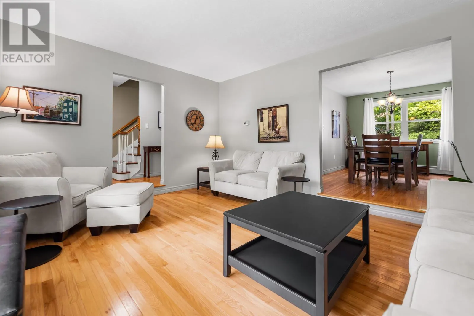 10 Woodlands Blvd