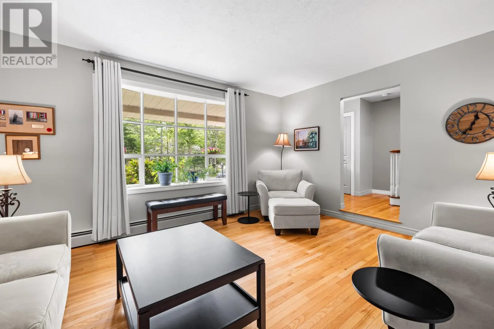 10 Woodlands Blvd