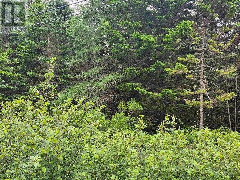 Lots Highway 329