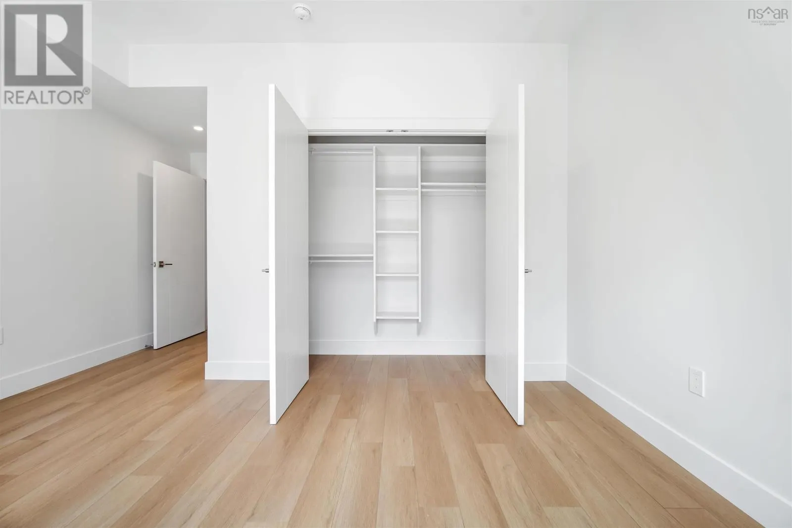 2 Merion Court
