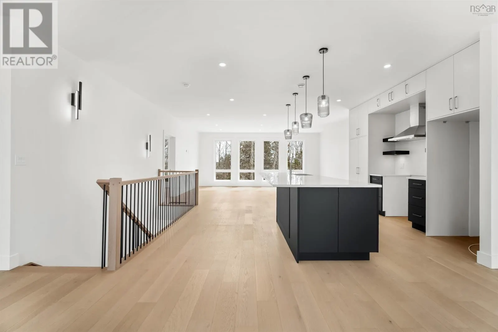2 Merion Court