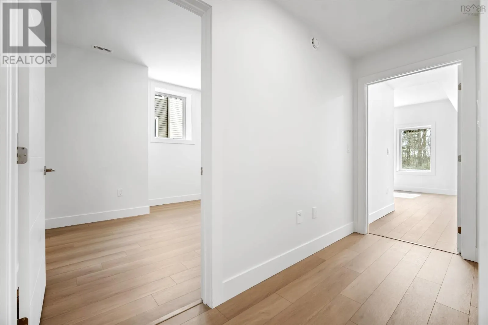2 Merion Court