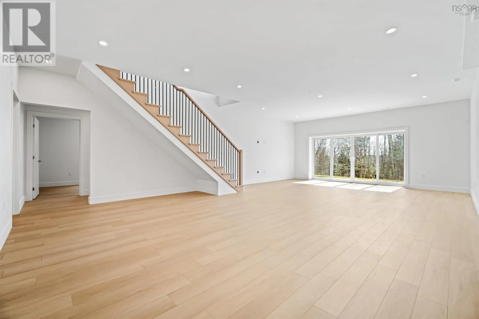 2 Merion Court