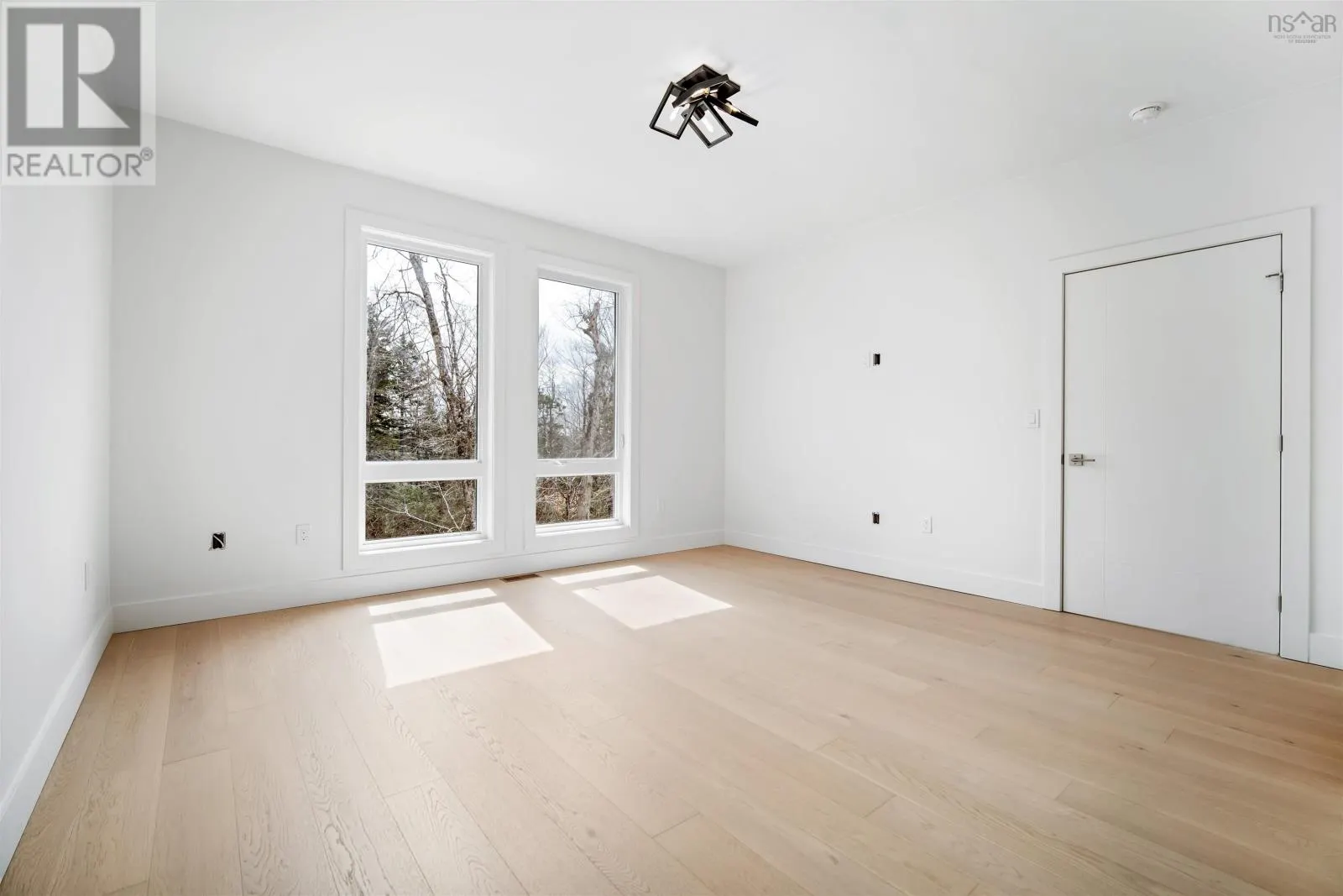 2 Merion Court