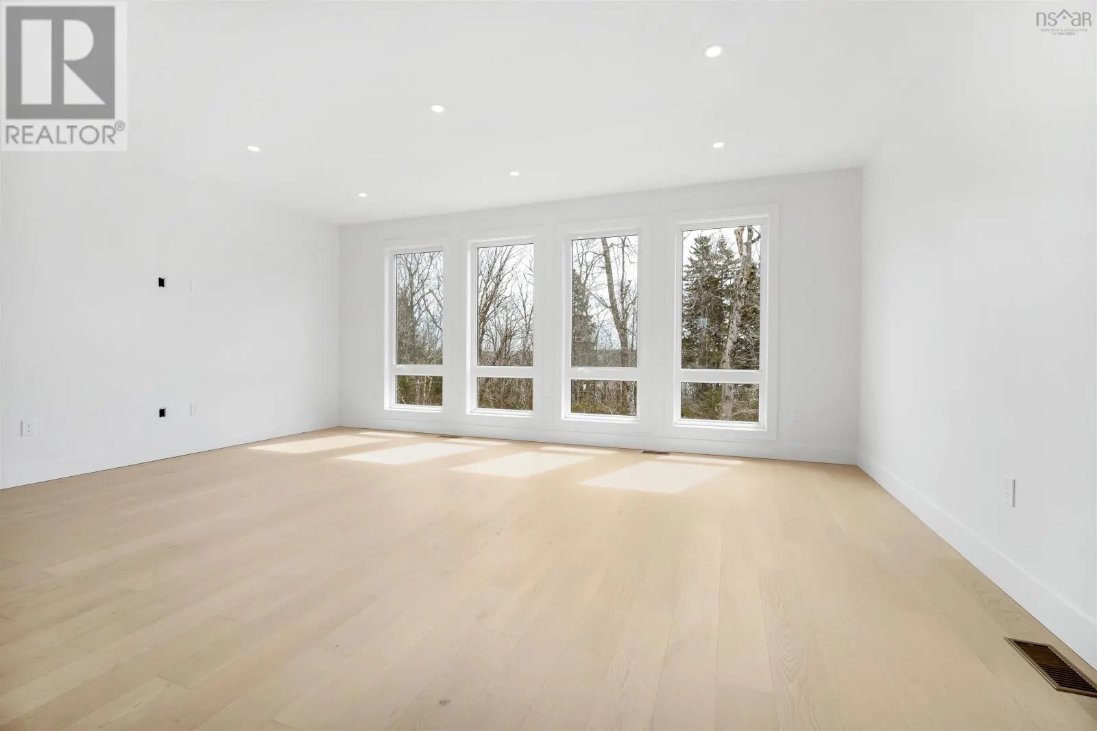 2 Merion Court