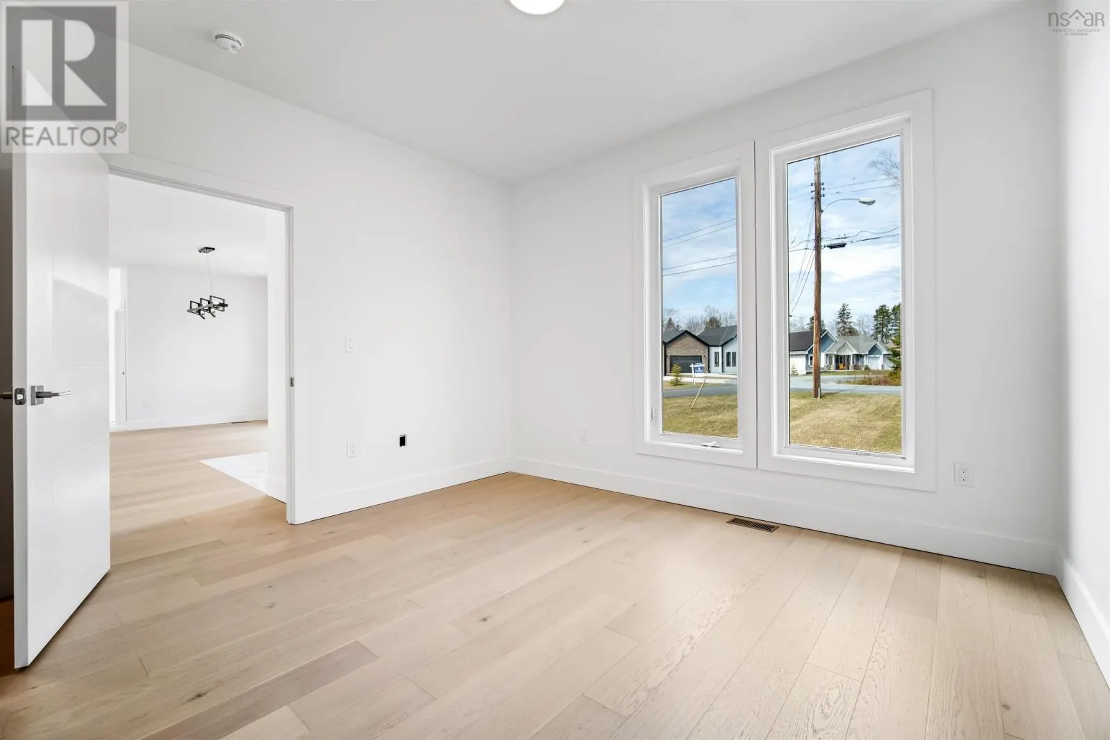 2 Merion Court