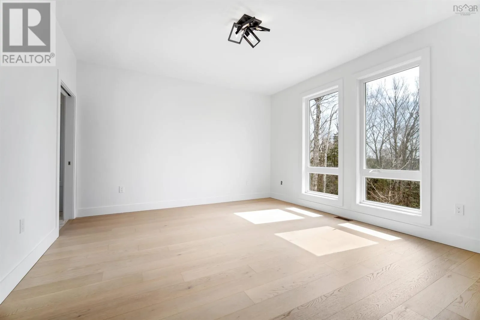 2 Merion Court