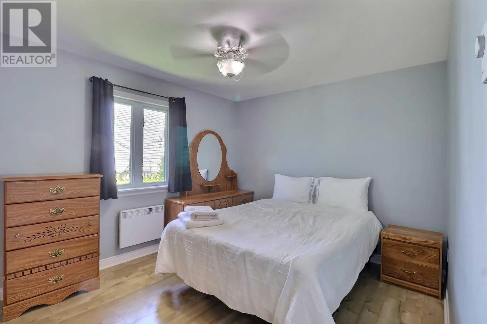 15-17 Cornwall Road