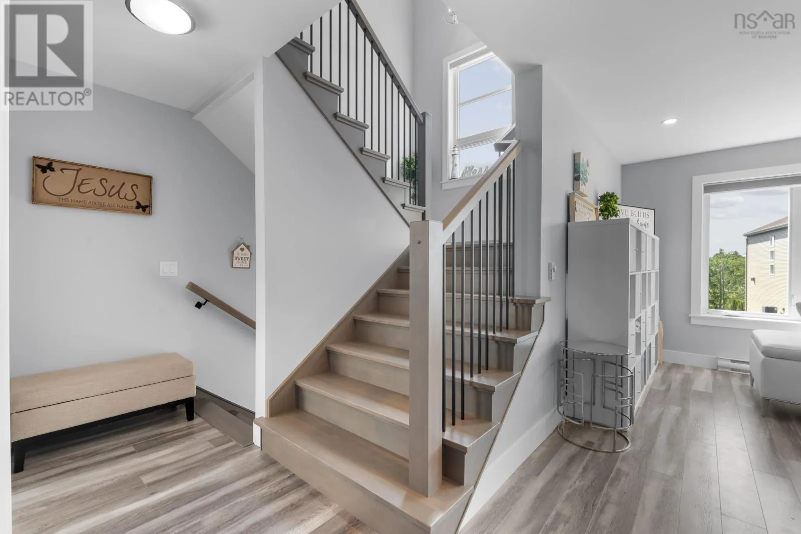 156 Lewis Drive