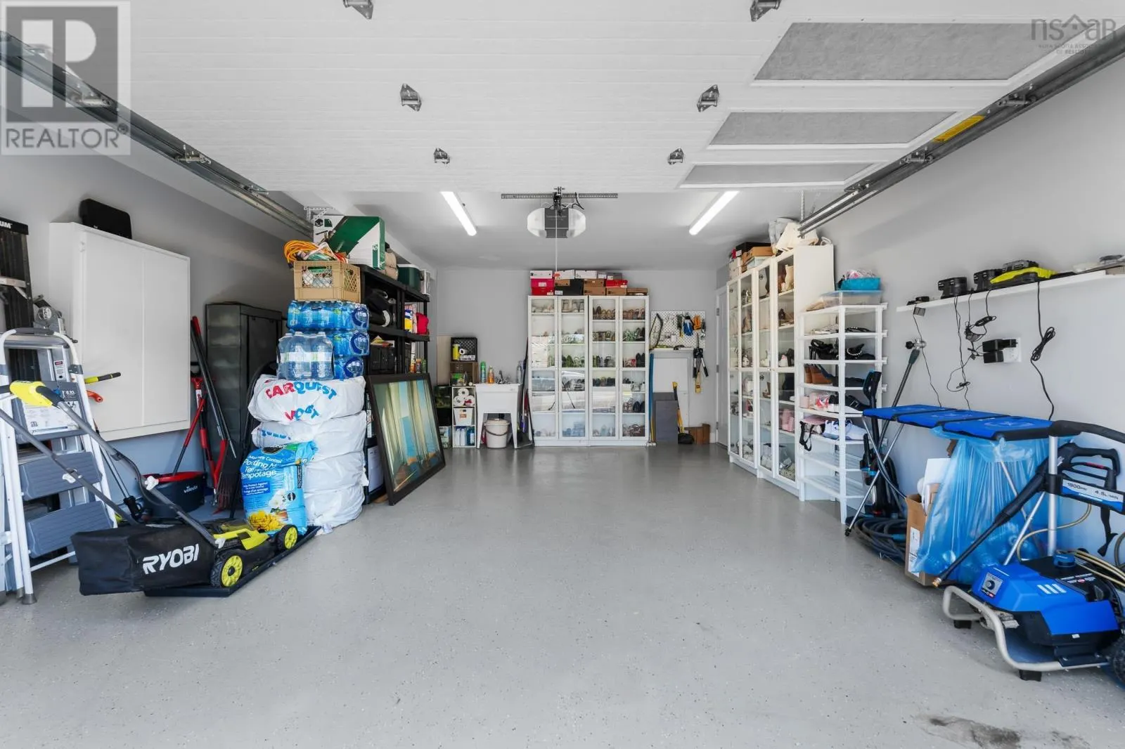 156 Lewis Drive