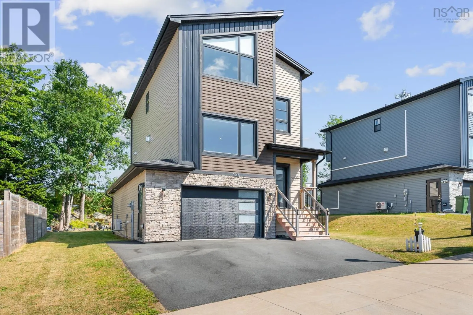 156 Lewis Drive