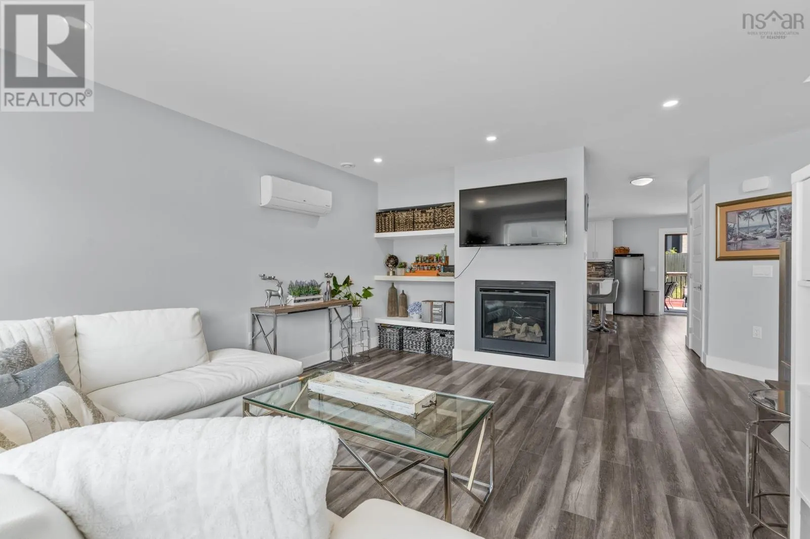 156 Lewis Drive
