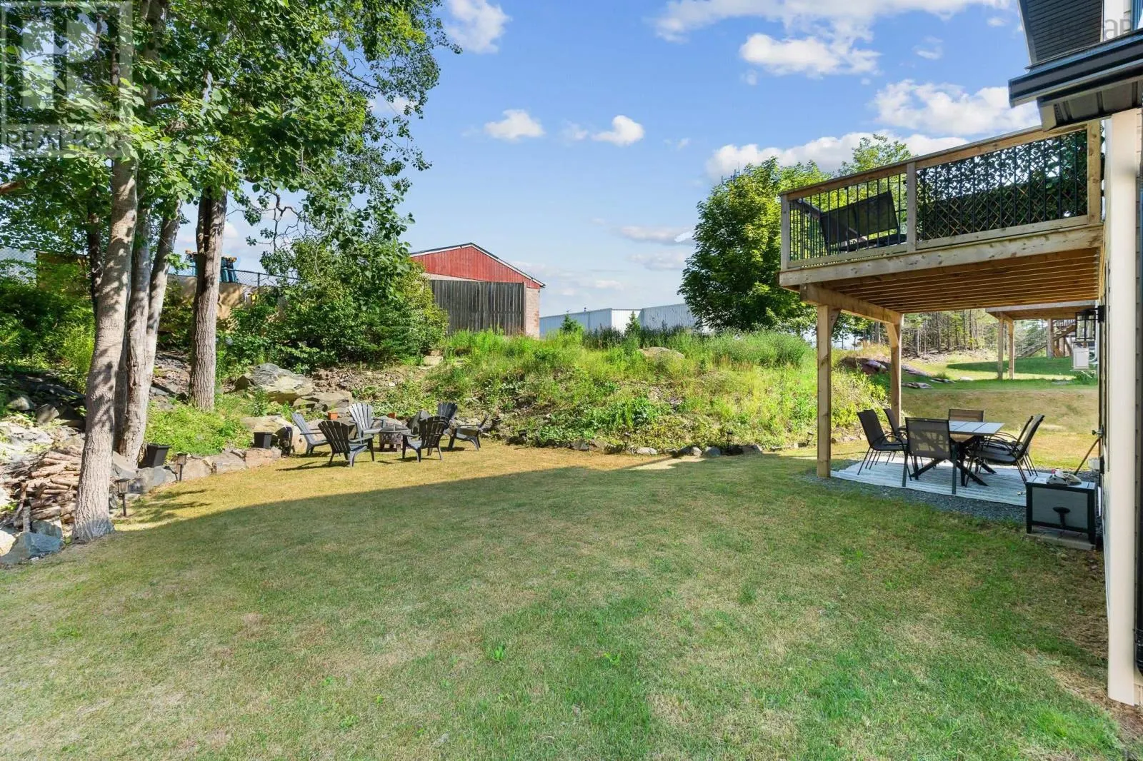 156 Lewis Drive