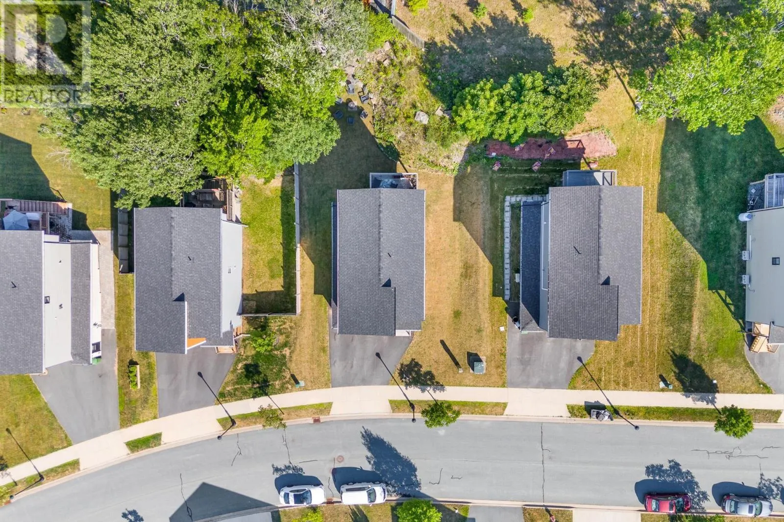 156 Lewis Drive