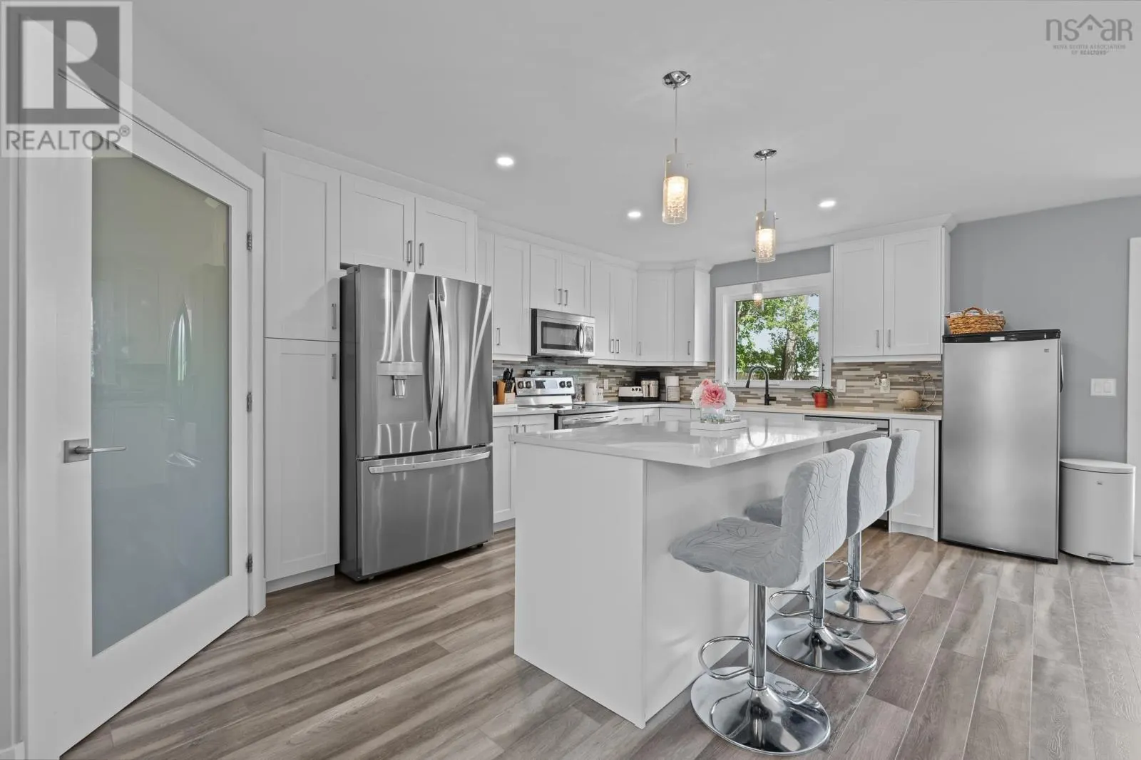 156 Lewis Drive