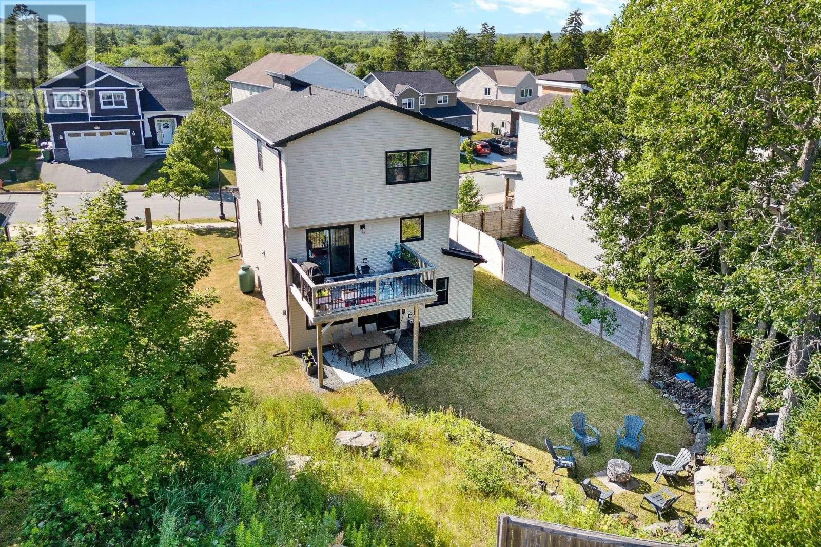 156 Lewis Drive