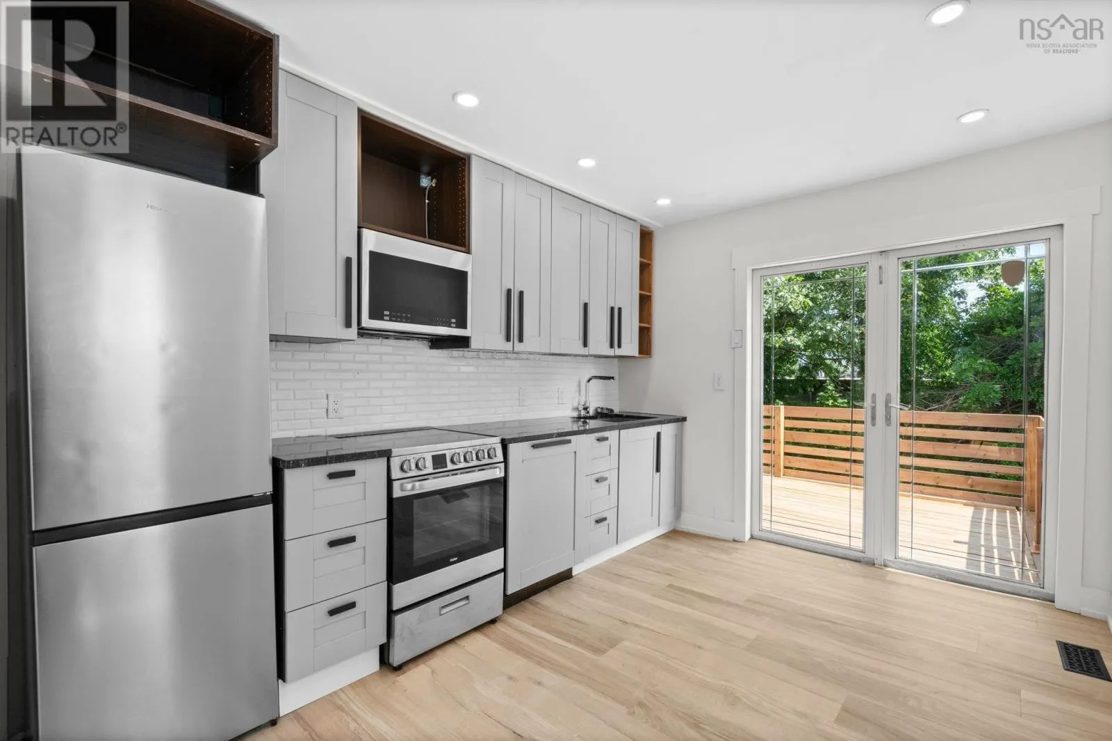54 Symonds Street