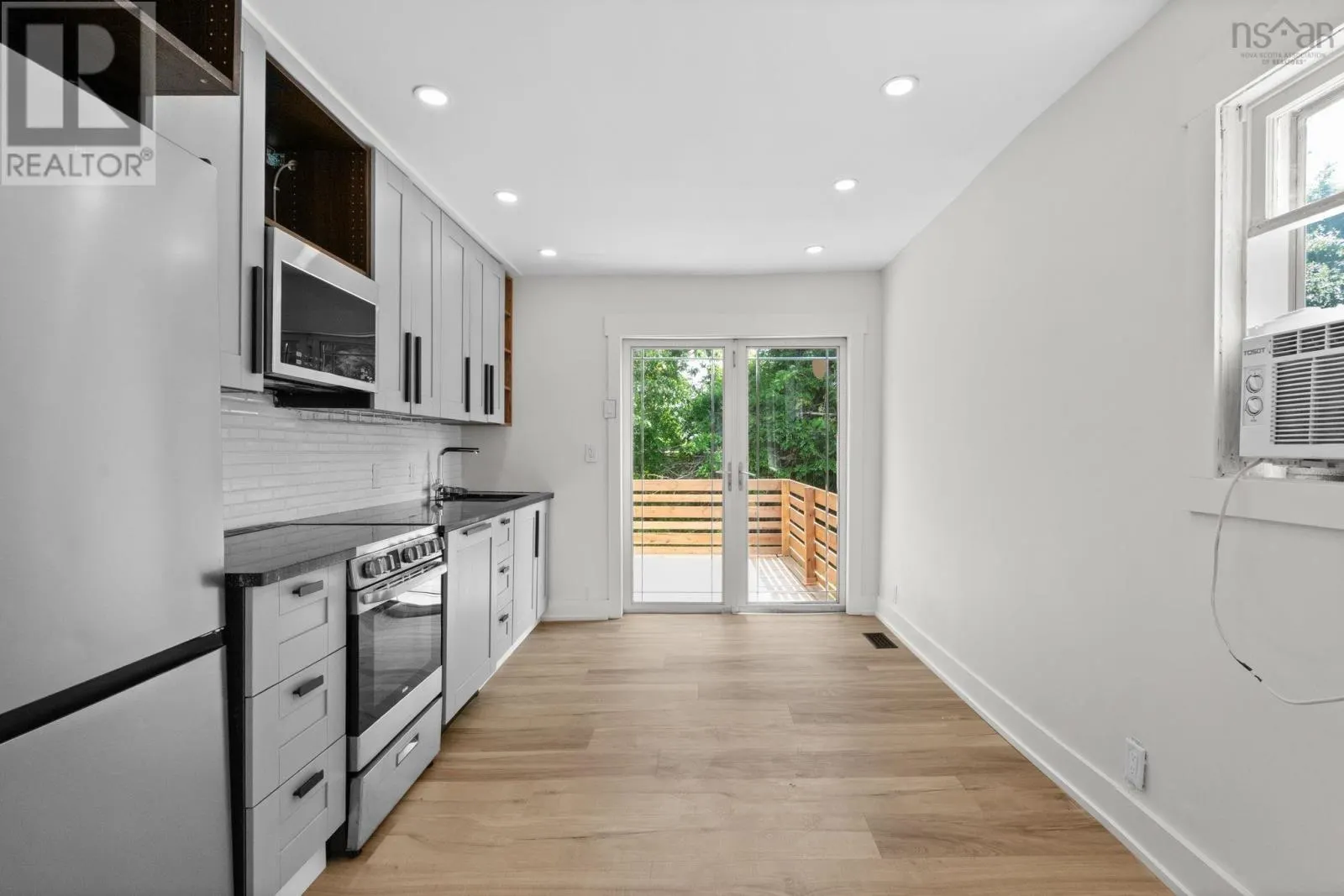 54 Symonds Street