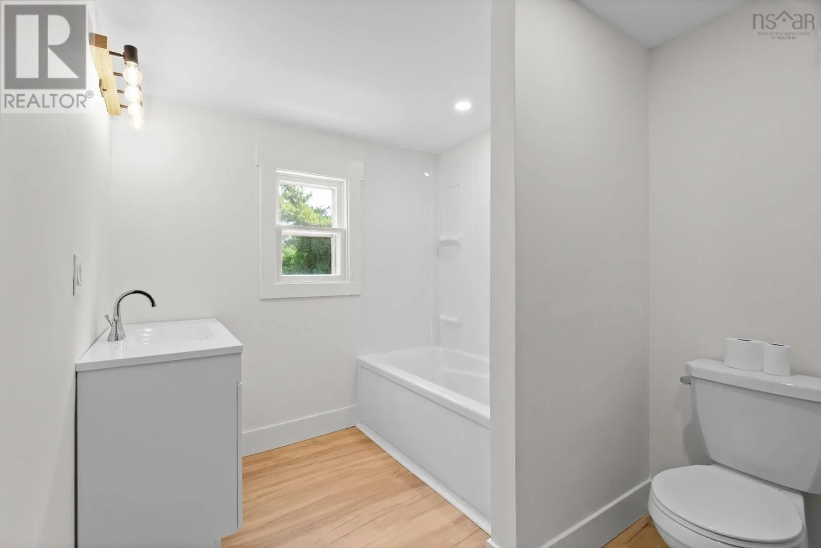 54 Symonds Street