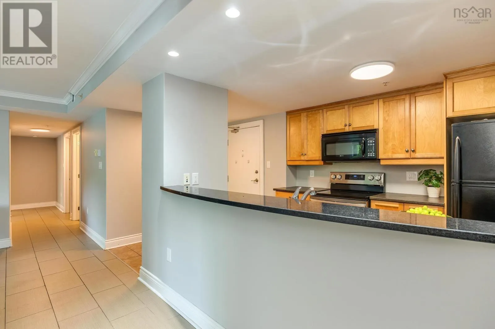 405- 5234 Morris St