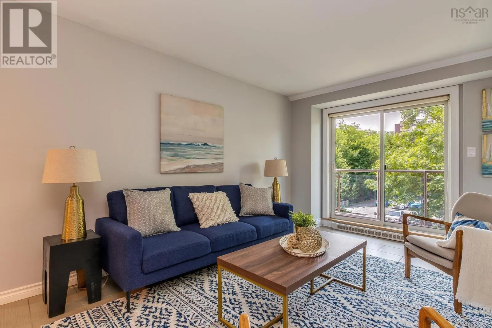 405- 5234 Morris St