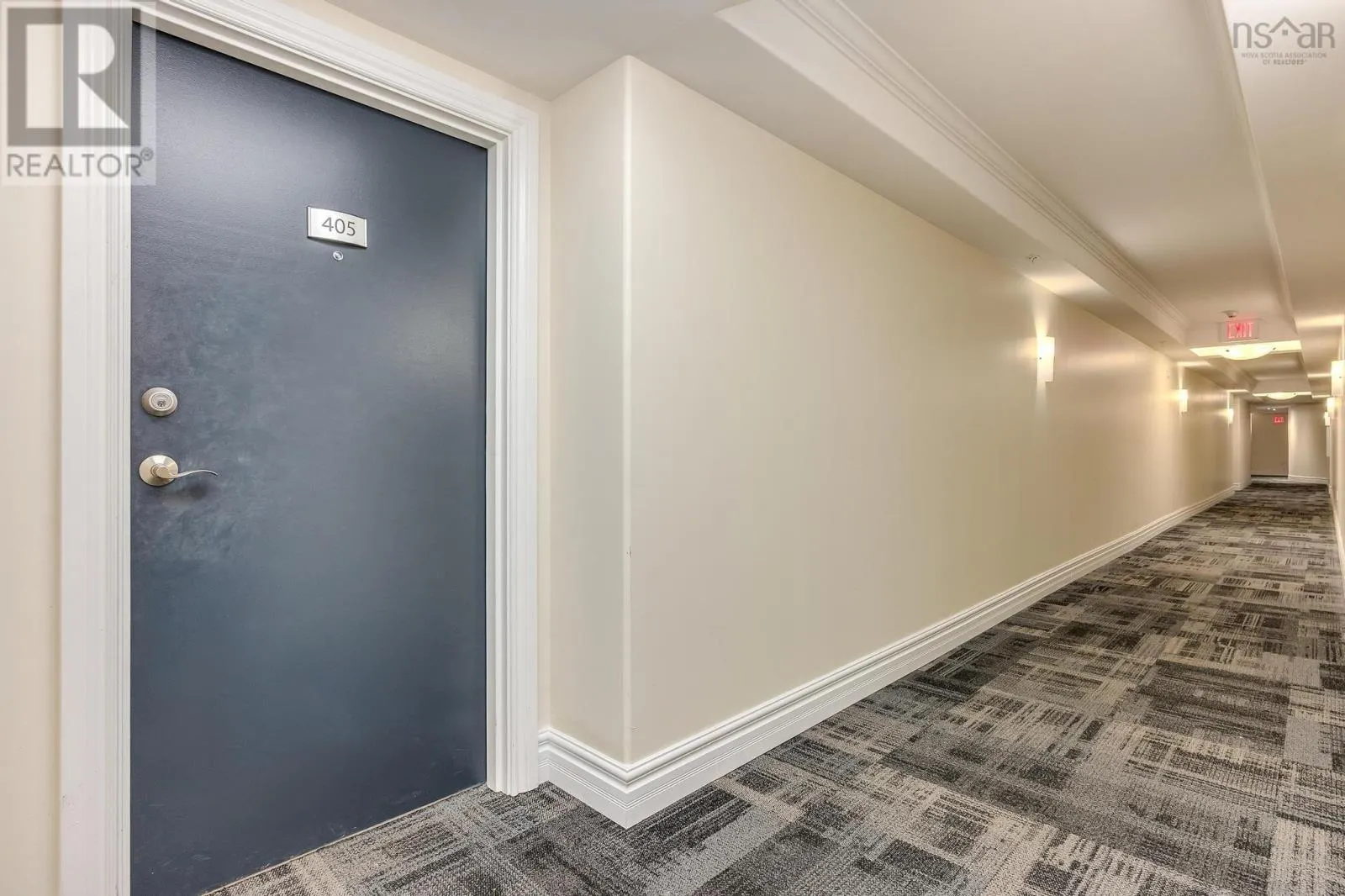 405- 5234 Morris St