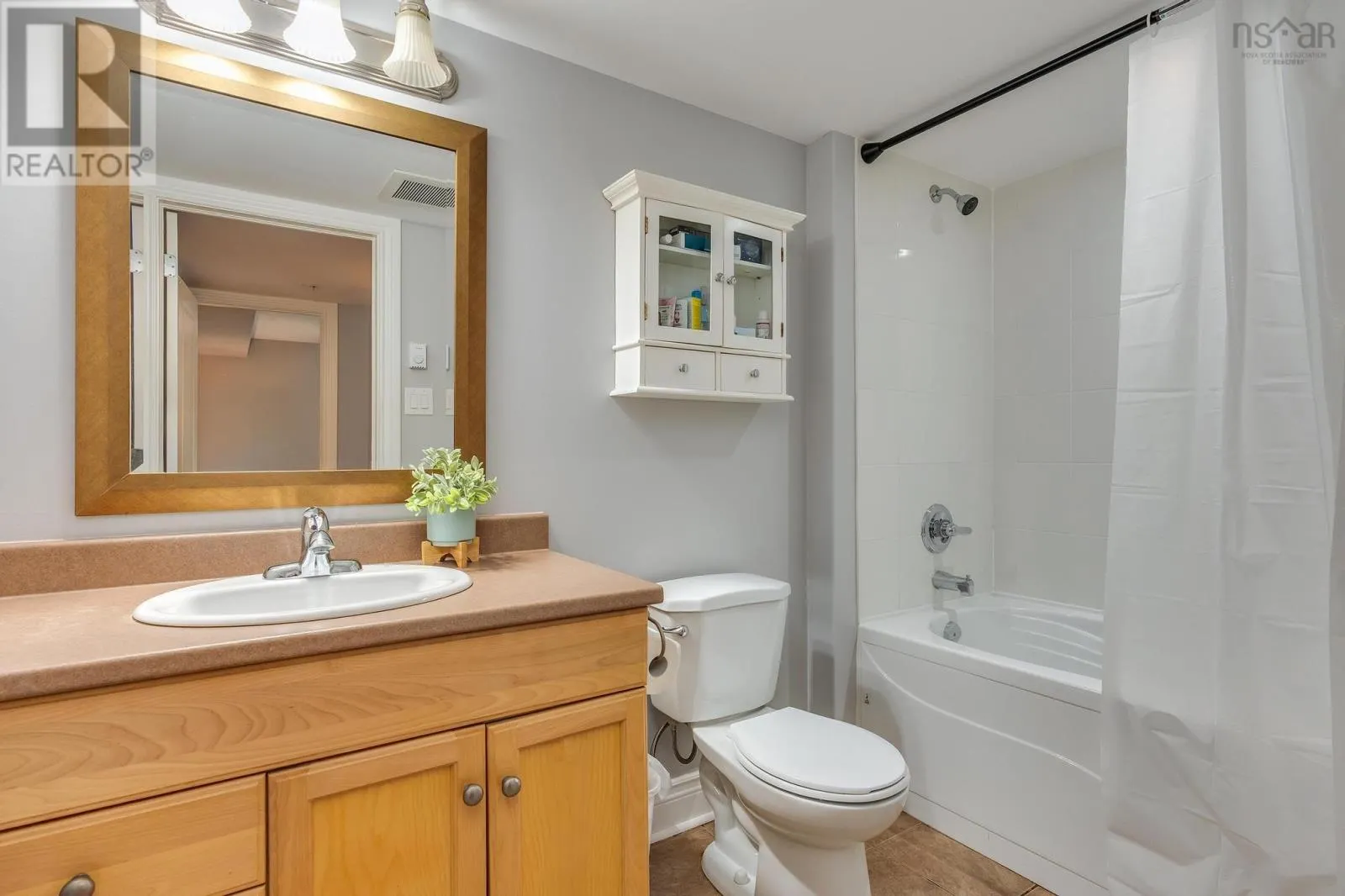 405- 5234 Morris St