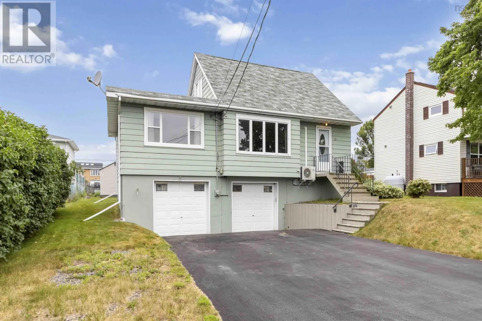61 Convoy Avenue