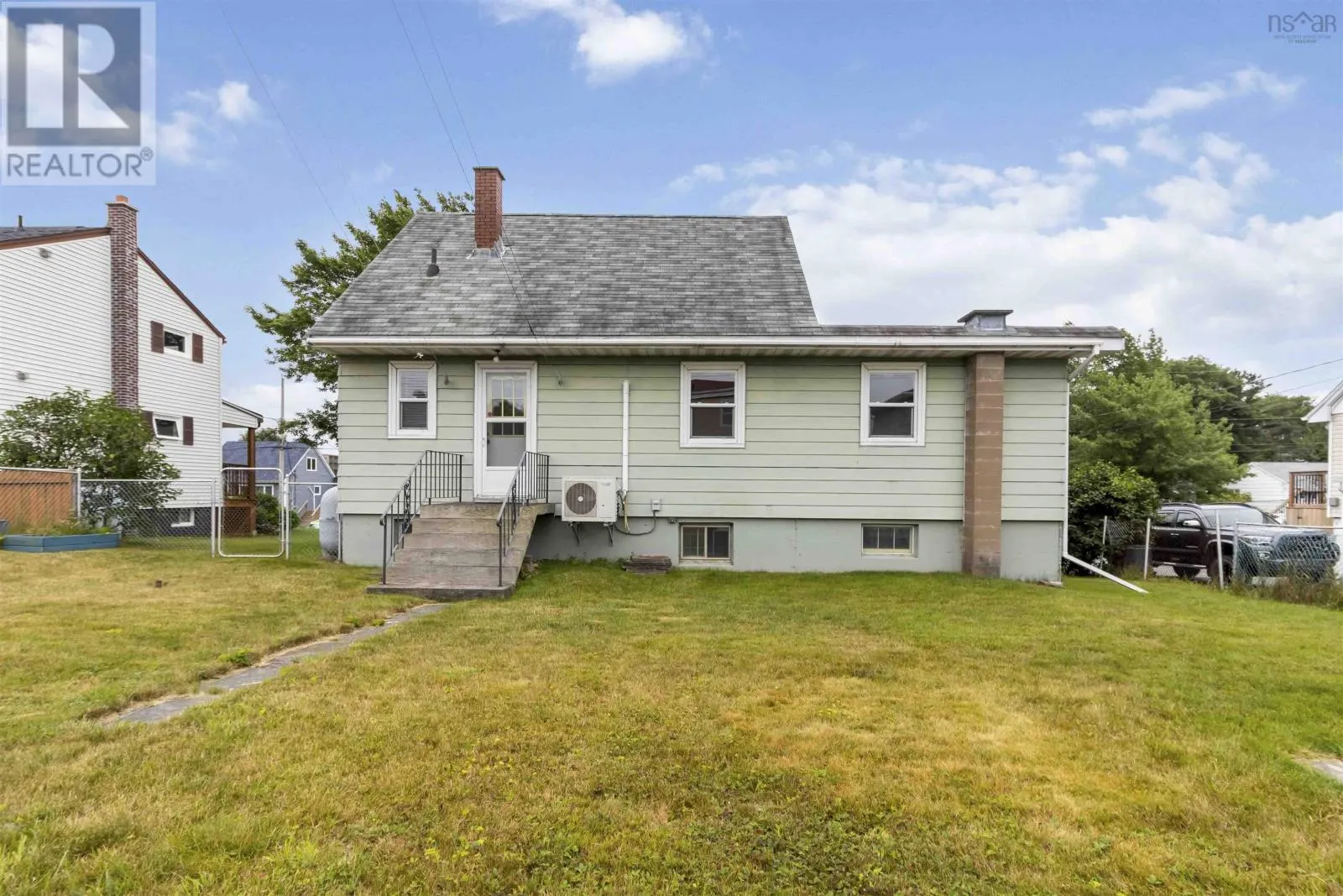 61 Convoy Avenue