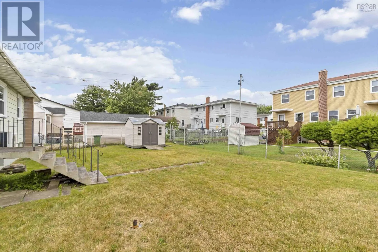 61 Convoy Avenue