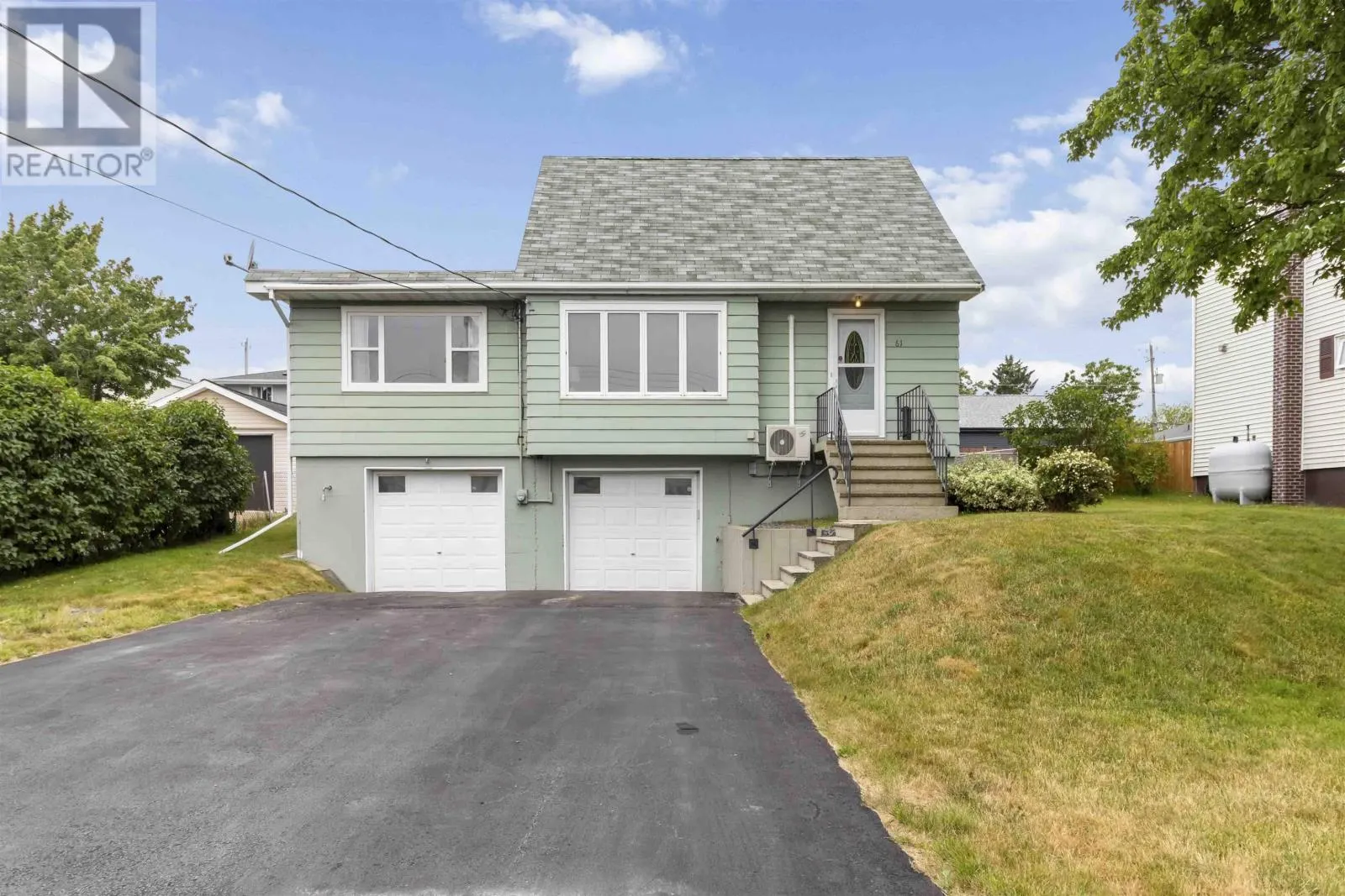 61 Convoy Avenue