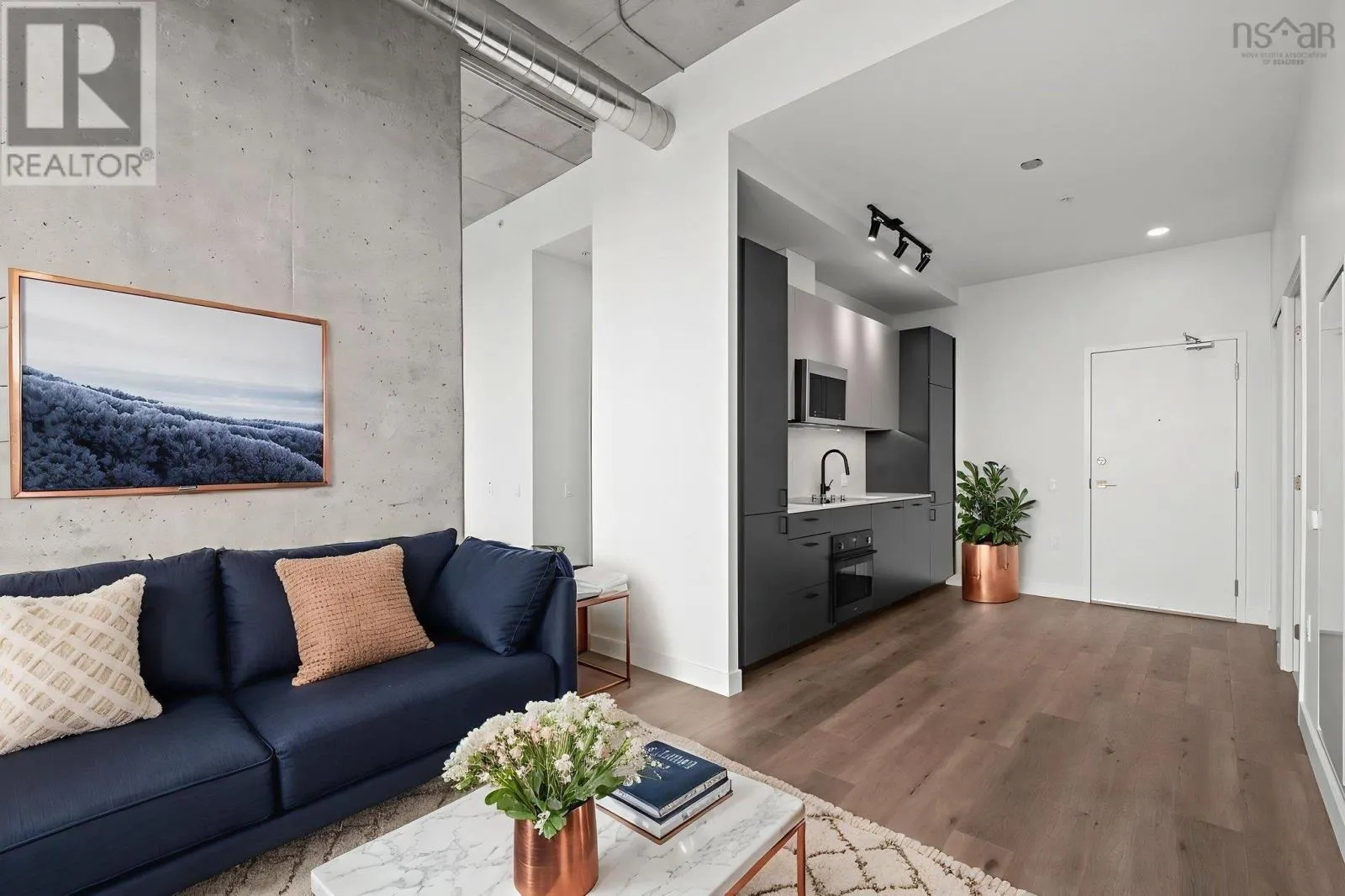 PH5 5511 Bilby Street