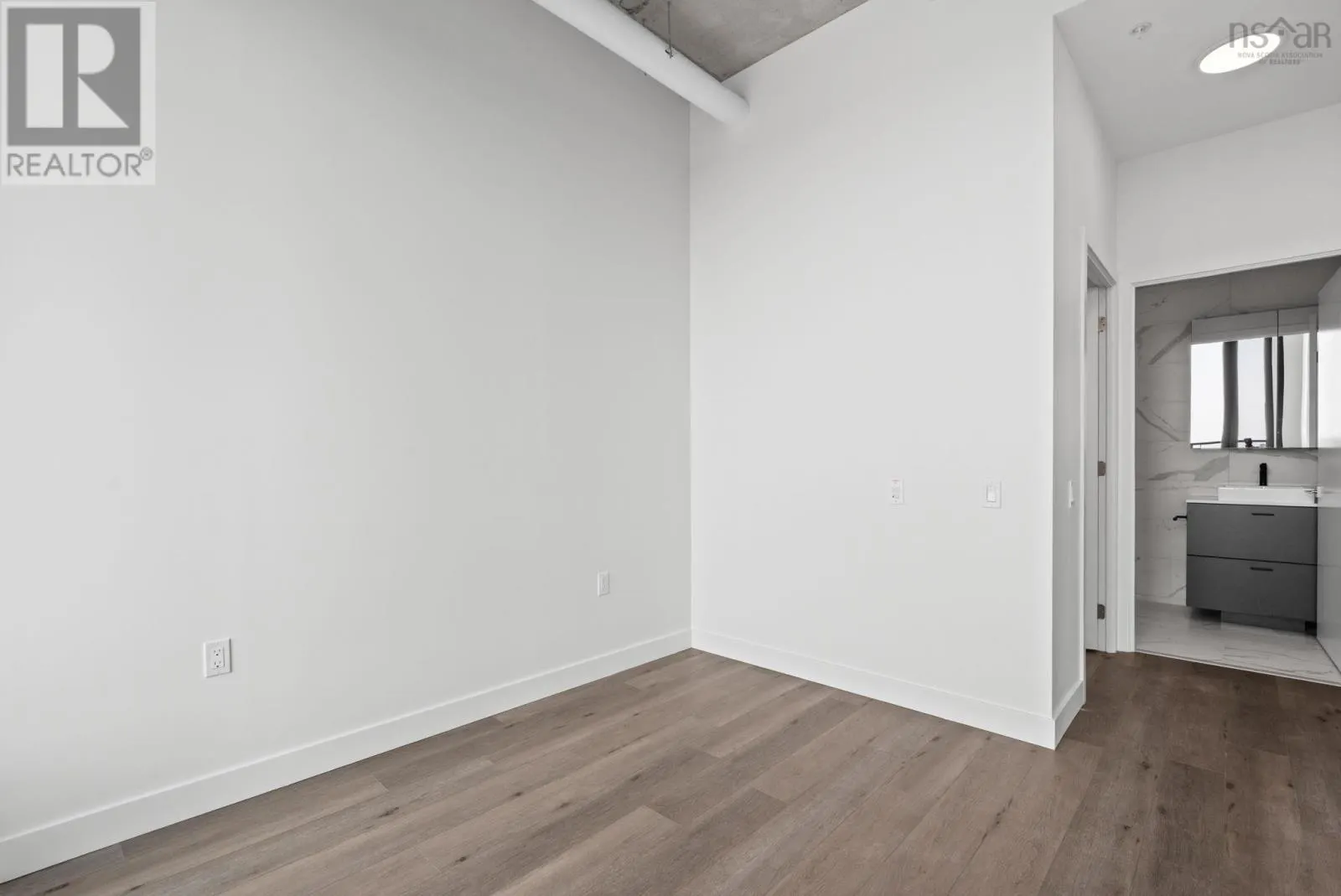 PH5 5511 Bilby Street