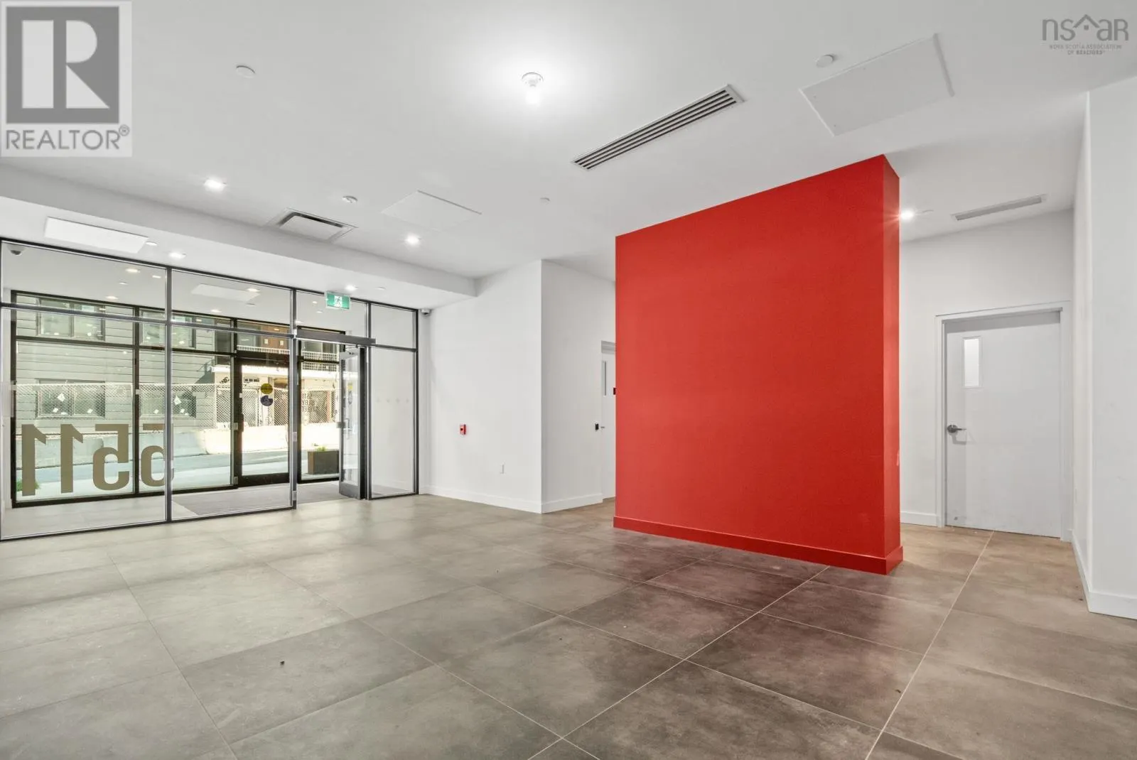 PH5 5511 Bilby Street