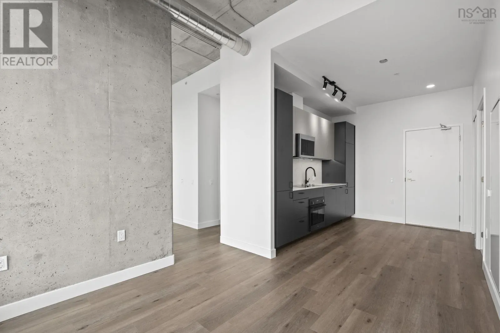PH5 5511 Bilby Street