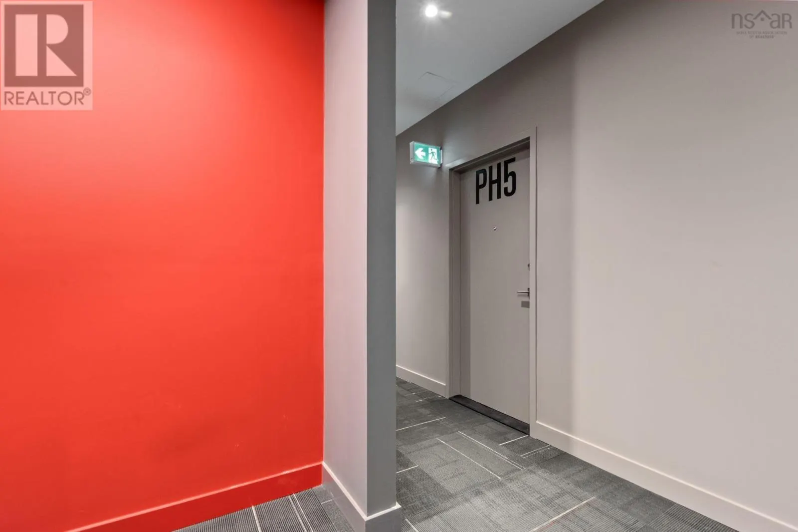 PH5 5511 Bilby Street