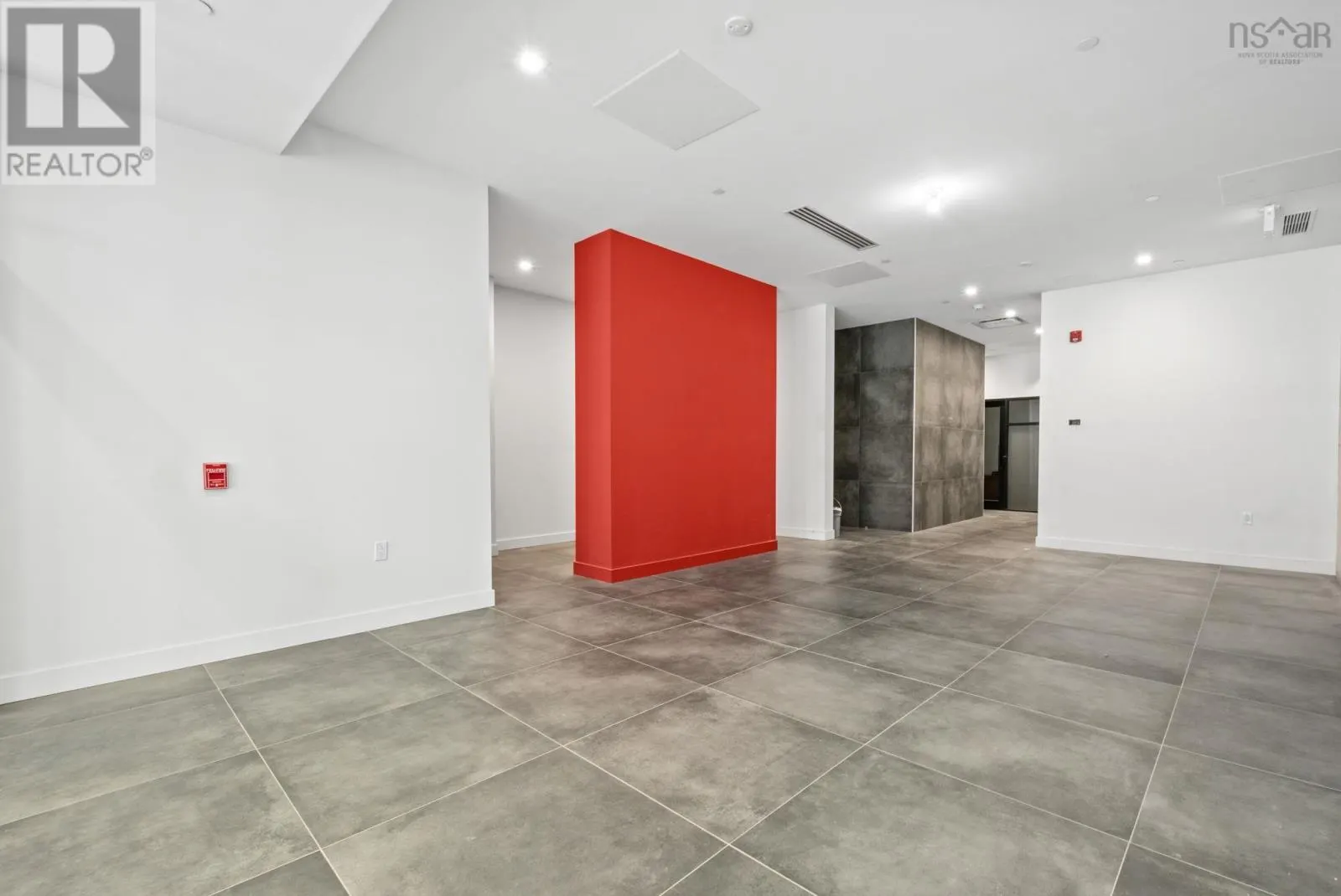 PH5 5511 Bilby Street