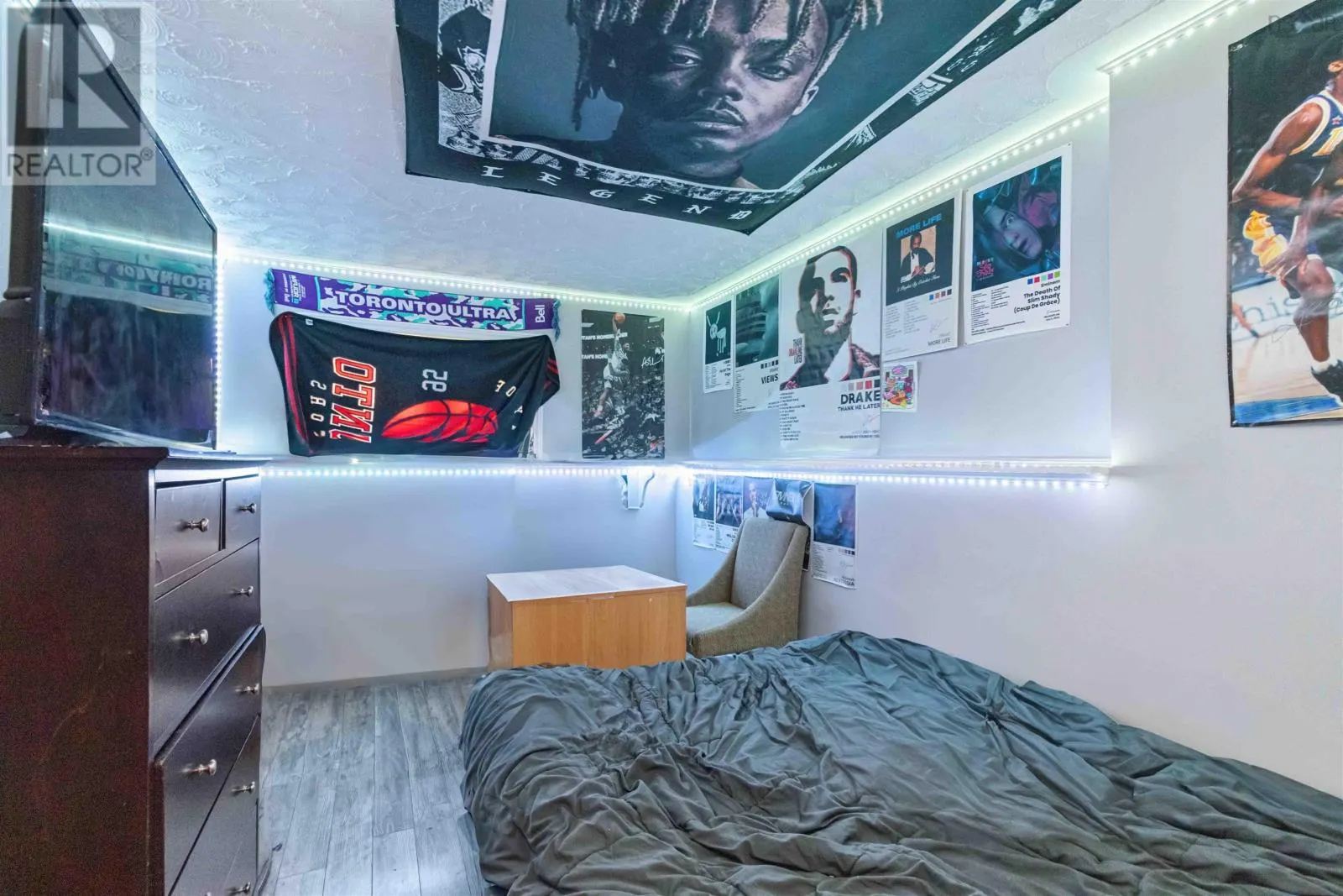 87 Cow Bay Road