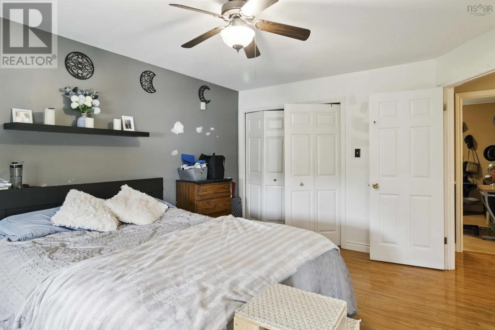 87 Cow Bay Road