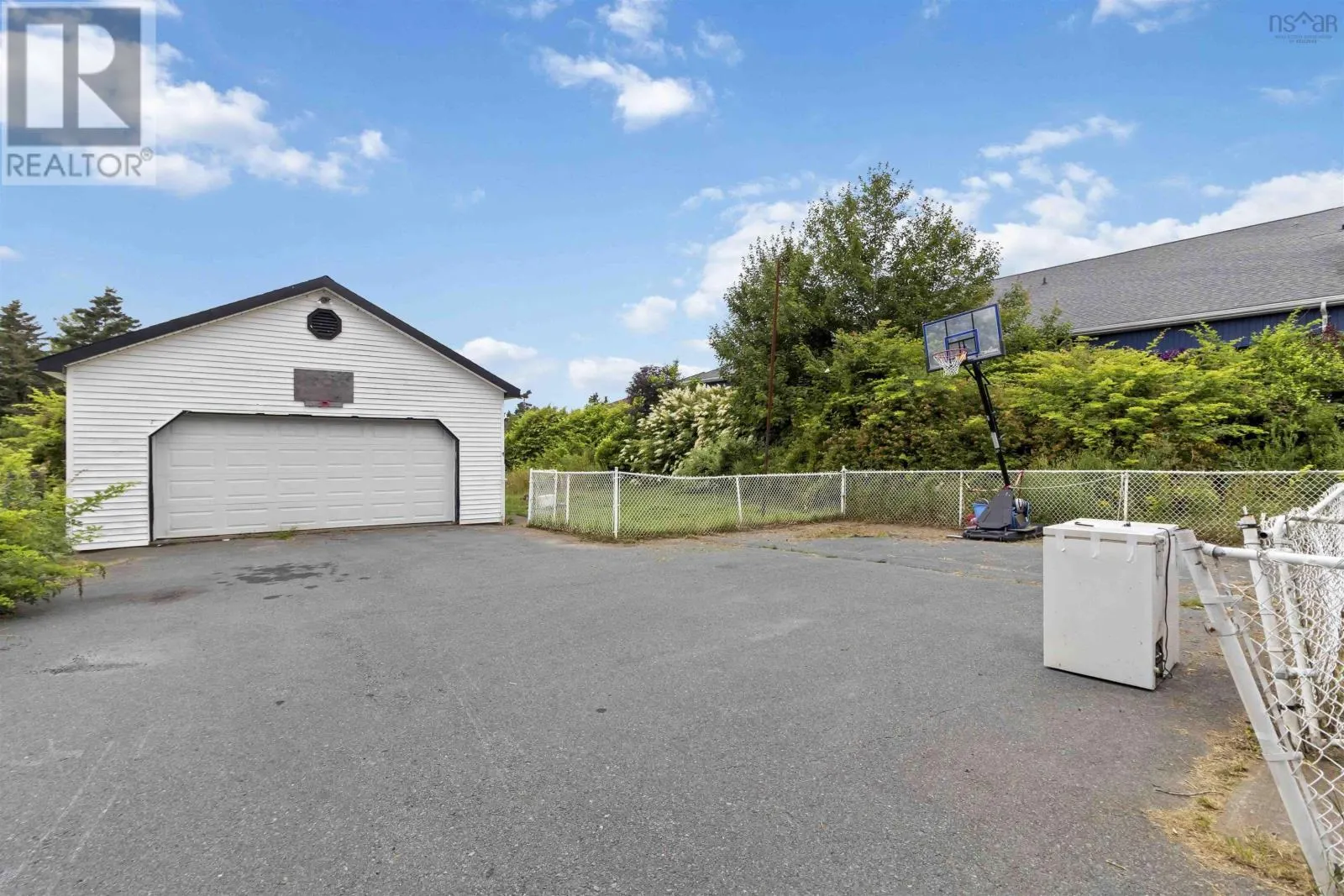 87 Cow Bay Road