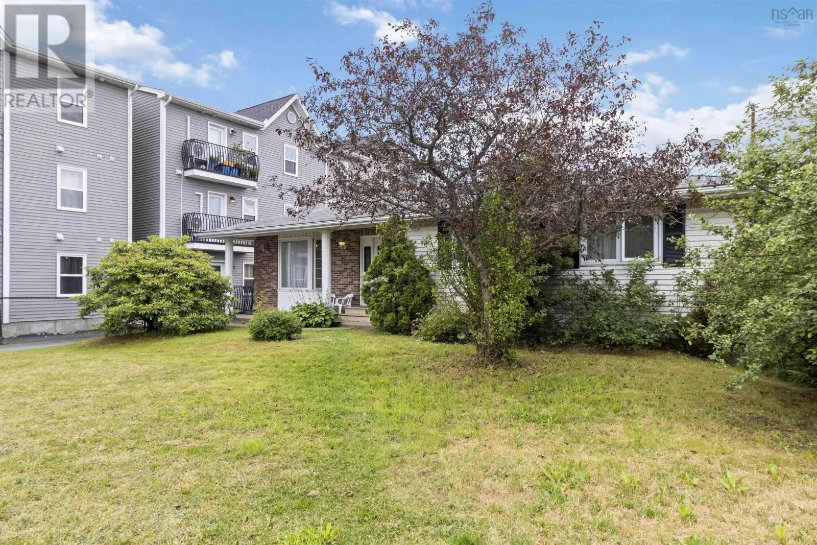 87 Cow Bay Road