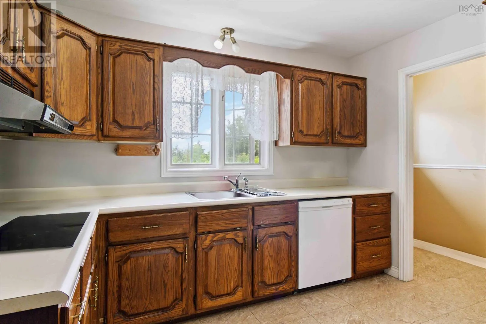 87 Cow Bay Road