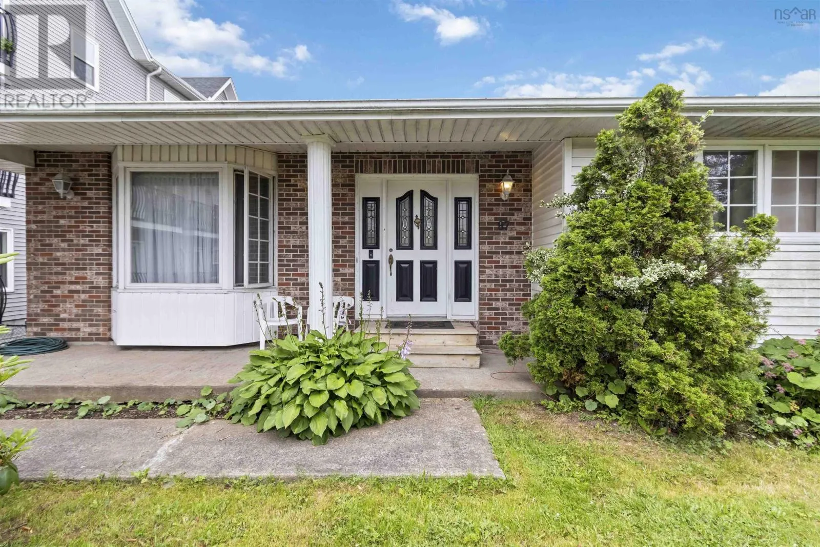 87 Cow Bay Road
