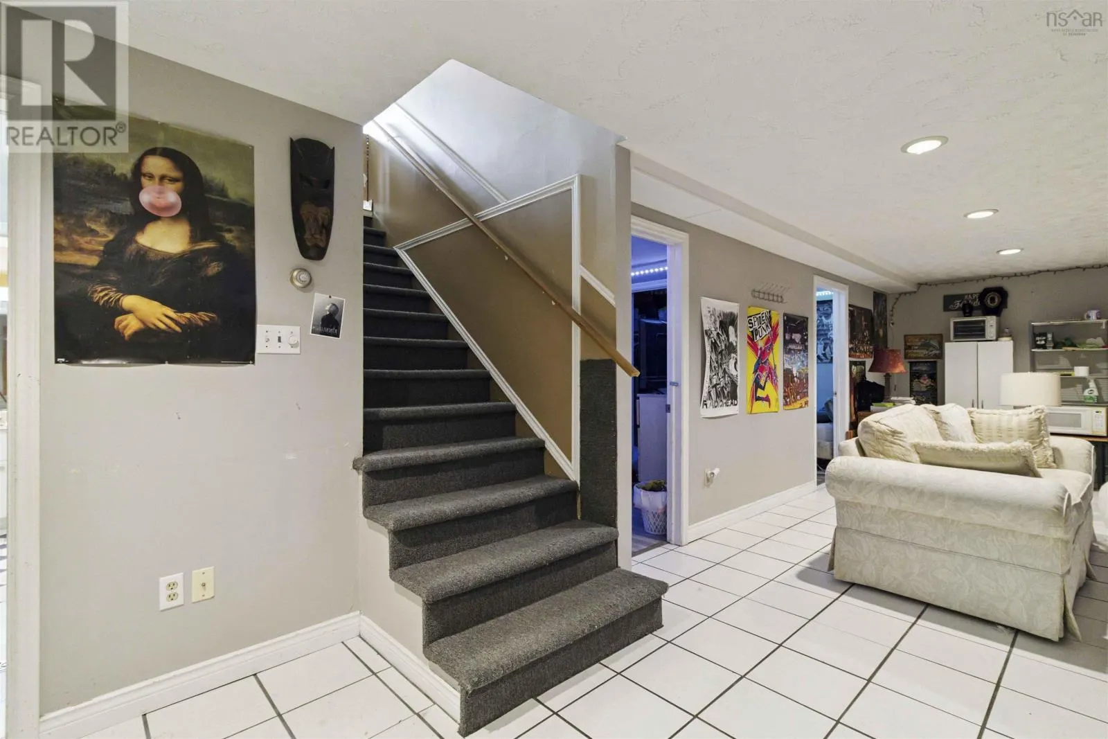 87 Cow Bay Road