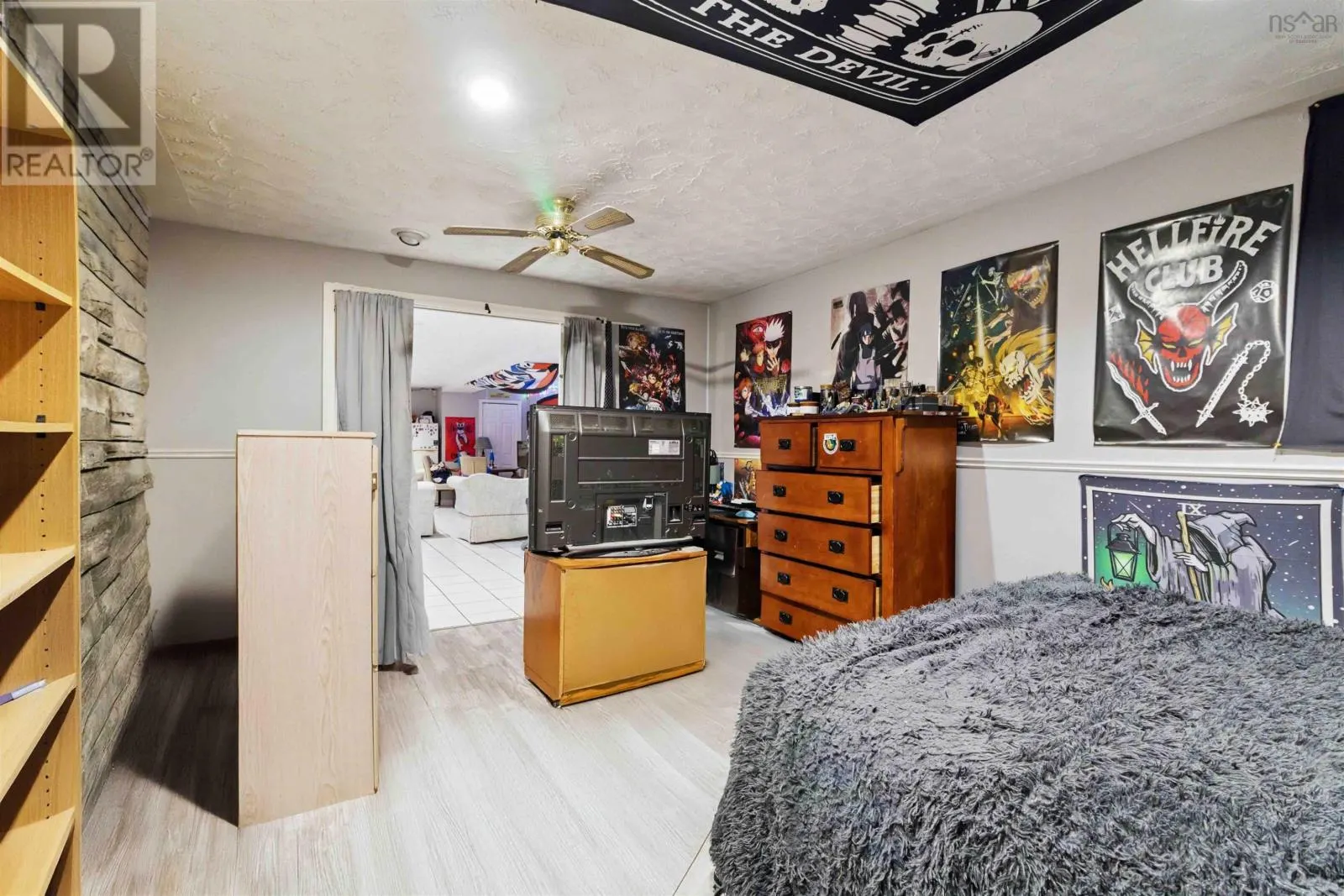 87 Cow Bay Road