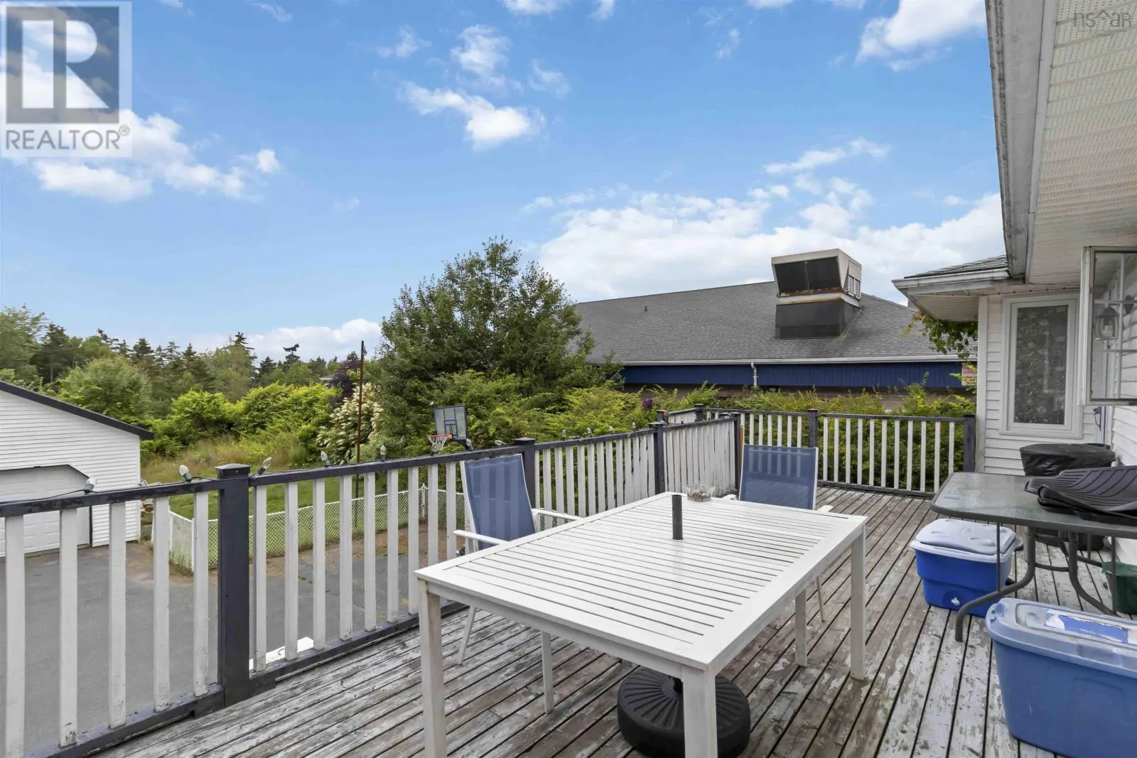87 Cow Bay Road