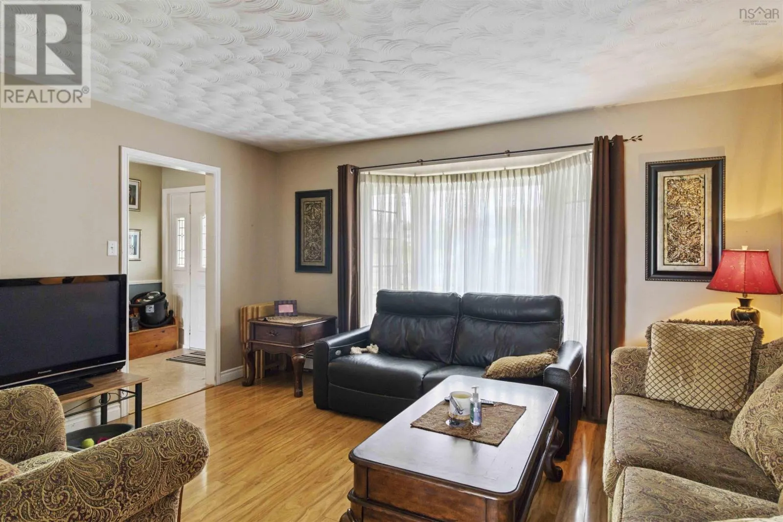 87 Cow Bay Road