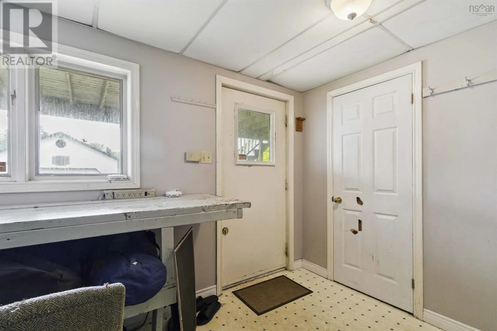 87 Cow Bay Road