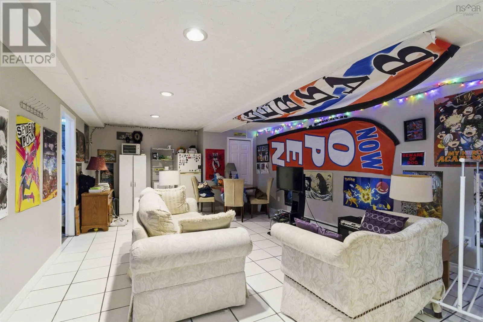 87 Cow Bay Road